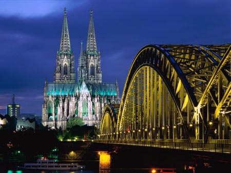 00187_Cologne_Cathedral